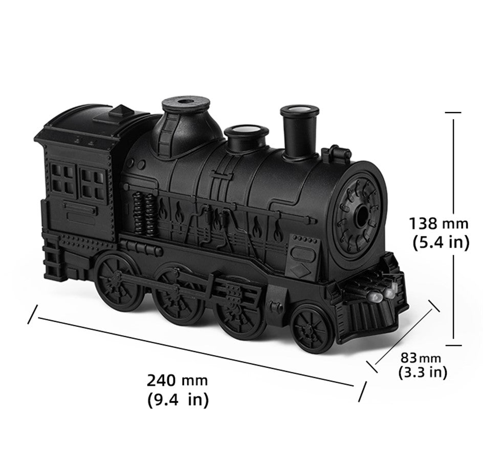 Arooma™ Ekspres Hava Nemlendirici