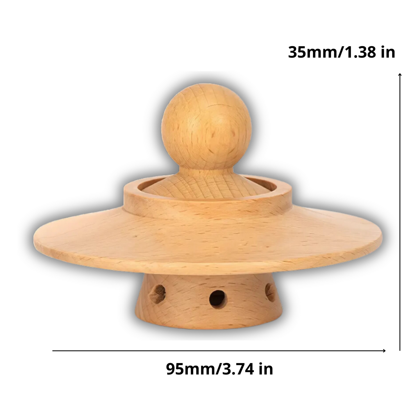 Premium Duman Aroma Kiti