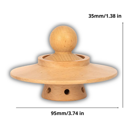 Premium Duman Aroma Kiti