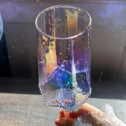 Elsa Şampanya Bardağı