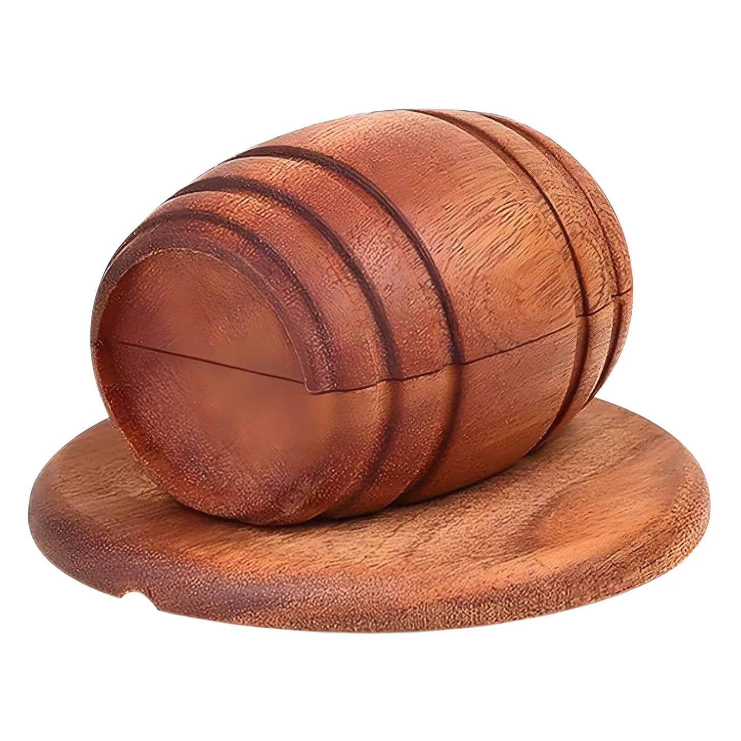 Fıçı Premium Aroma Kiti