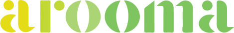 Arooma